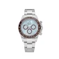 Watchbox-rolex-daytona-116506-platinum-ice-blue-arabic-dial-2022-wbwbi8l-exclusive-1.webp