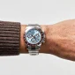 Watchbox-rolex-daytona-116506-platinum-ice-blue-arabic-dial-2022-wbwbi8l-exclusive-2.webp