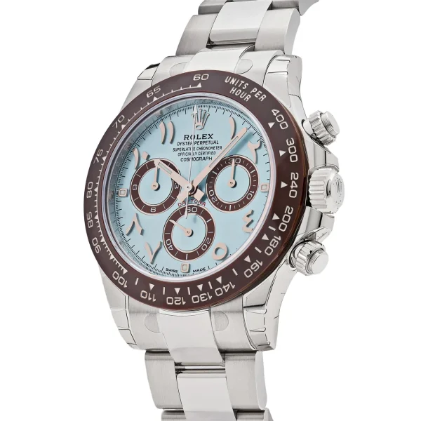 Watchbox-rolex-daytona-116506-platinum-ice-blue-arabic-dial-2022-wbwbi8l-exclusive-3.webp Watchbox-rolex-daytona-116506-platinum-ice-blue-arabic-dial-2022-wbwbi8l-exclusive-3.webp