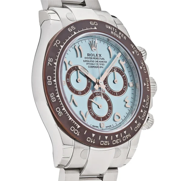 Watchbox-rolex-daytona-116506-platinum-ice-blue-arabic-dial-2022-wbwbi8l-exclusive-4.webp Watchbox-rolex-daytona-116506-platinum-ice-blue-arabic-dial-2022-wbwbi8l-exclusive-4.webp