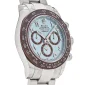 Watchbox-rolex-daytona-116506-platinum-ice-blue-arabic-dial-2022-wbwbi8l-exclusive-4.webp