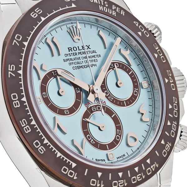 Watchbox-rolex-daytona-116506-platinum-ice-blue-arabic-dial-2022-wbwbi8l-exclusive-5.webp Watchbox-rolex-daytona-116506-platinum-ice-blue-arabic-dial-2022-wbwbi8l-exclusive-5.webp