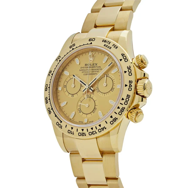 Watchbox-rolex-daytona-116508-yellow-gold-champagne-dial-2022-wb5249g-exclusive-3.webp Watchbox-rolex-daytona-116508-yellow-gold-champagne-dial-2022-wb5249g-exclusive-3.webp