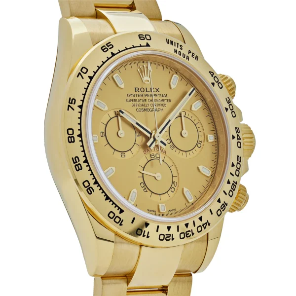 Watchbox-rolex-daytona-116508-yellow-gold-champagne-dial-2022-wb5249g-exclusive-4.webp Watchbox-rolex-daytona-116508-yellow-gold-champagne-dial-2022-wb5249g-exclusive-4.webp