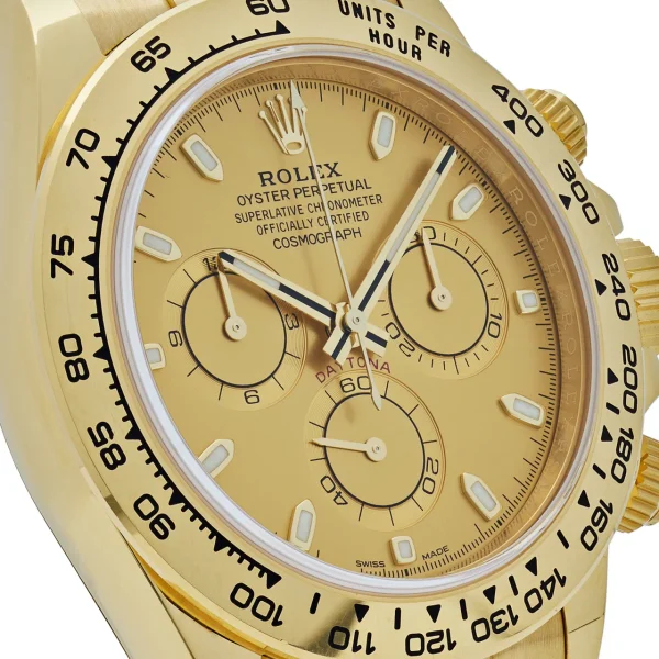Watchbox-rolex-daytona-116508-yellow-gold-champagne-dial-2022-wb5249g-exclusive-5.webp Watchbox-rolex-daytona-116508-yellow-gold-champagne-dial-2022-wb5249g-exclusive-5.webp