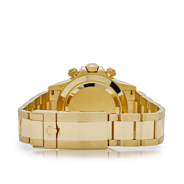 Watchbox-rolex-daytona-116508-yellow-gold-champagne-dial-2022-wb5249g-exclusive-6.webp Watchbox-rolex-daytona-116508-yellow-gold-champagne-dial-2022-wb5249g-exclusive-6.webp