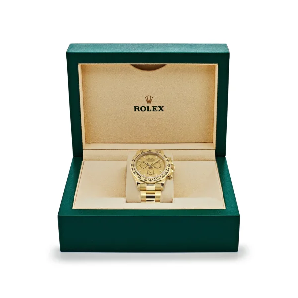 Watchbox-rolex-daytona-116508-yellow-gold-champagne-dial-2022-wb5249g-exclusive-7.webp Watchbox-rolex-daytona-116508-yellow-gold-champagne-dial-2022-wb5249g-exclusive-7.webp