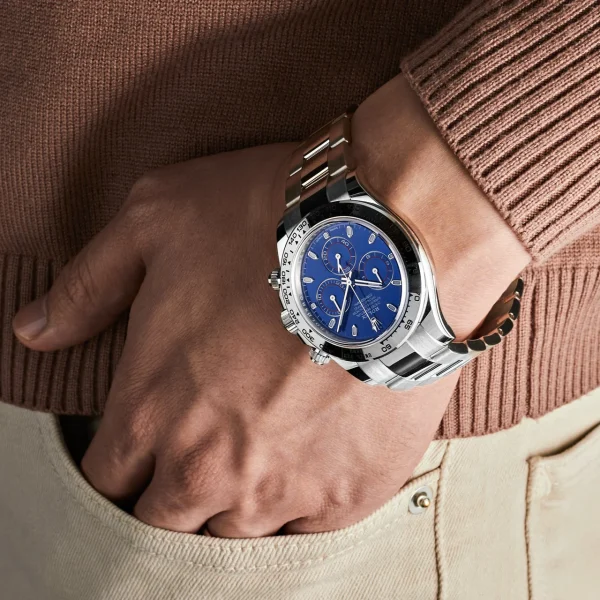 Watchbox-rolex-daytona-116509-white-gold-blue-dial-wbv53bh-exclusive-2.webp Watchbox-rolex-daytona-116509-white-gold-blue-dial-wbv53bh-exclusive-2.webp