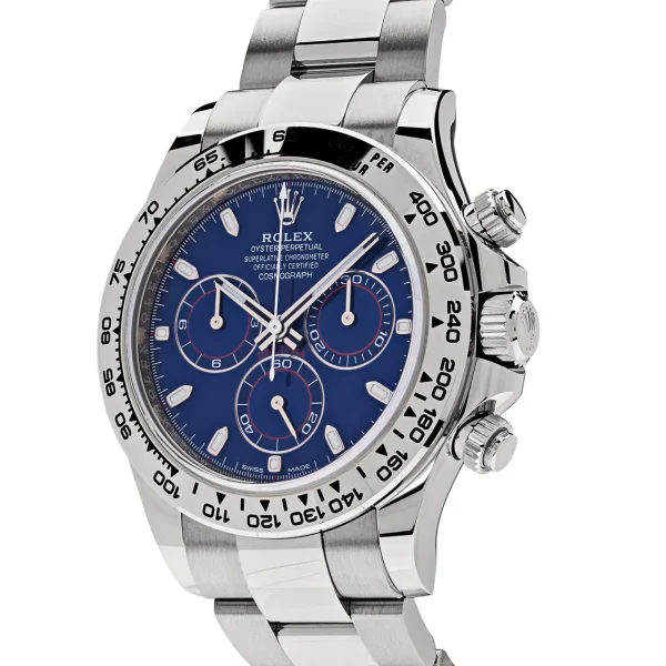 Watchbox-rolex-daytona-116509-white-gold-blue-dial-wbv53bh-exclusive-3.webp Watchbox-rolex-daytona-116509-white-gold-blue-dial-wbv53bh-exclusive-3.webp