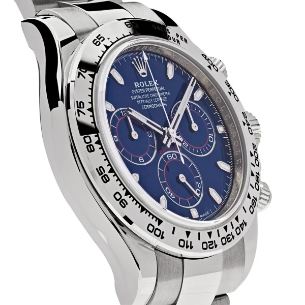 Watchbox-rolex-daytona-116509-white-gold-blue-dial-wbv53bh-exclusive-4.webp Watchbox-rolex-daytona-116509-white-gold-blue-dial-wbv53bh-exclusive-4.webp