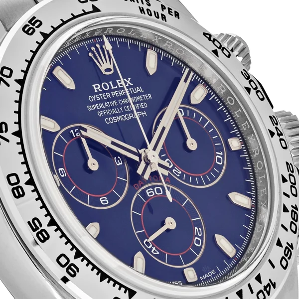 Watchbox-rolex-daytona-116509-white-gold-blue-dial-wbv53bh-exclusive-5.webp Watchbox-rolex-daytona-116509-white-gold-blue-dial-wbv53bh-exclusive-5.webp