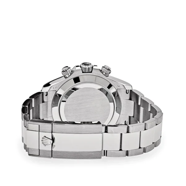 Watchbox-rolex-daytona-116509-white-gold-blue-dial-wbv53bh-exclusive-6.webp Watchbox-rolex-daytona-116509-white-gold-blue-dial-wbv53bh-exclusive-6.webp