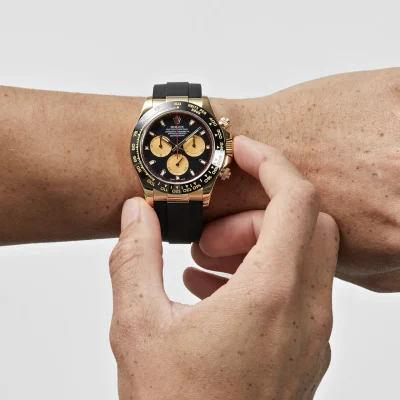 Watchbox-rolex-daytona-116518ln-paul-newman-yellow-gold-black-dial-wbcb9j3-exclusive-2.webp