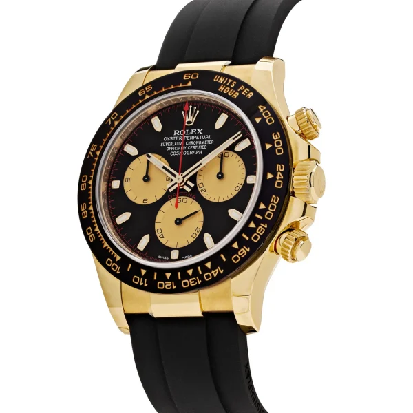 Watchbox-rolex-daytona-116518ln-paul-newman-yellow-gold-black-dial-wbz66hw-exclusive-2.webp Watchbox-rolex-daytona-116518ln-paul-newman-yellow-gold-black-dial-wbz66hw-exclusive-2.webp