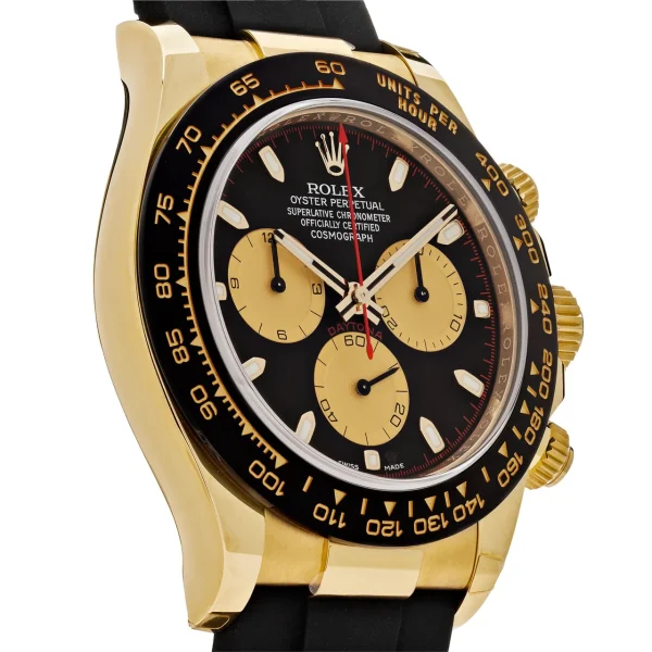 Watchbox-rolex-daytona-116518ln-paul-newman-yellow-gold-black-dial-wbz66hw-exclusive-3.webp Watchbox-rolex-daytona-116518ln-paul-newman-yellow-gold-black-dial-wbz66hw-exclusive-3.webp