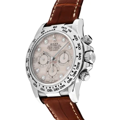 Watchbox-rolex-daytona-116519-white-gold-rose-mother-of-pearl-diamond-dial-wbrrenp-exclusive-2.webp