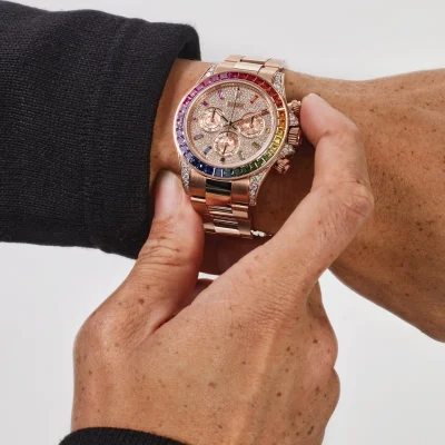 Watchbox-rolex-daytona-116595rbow-rainbow-rose-gold-pave-diamond-dial-sapphire-bezel-2022-wbyw4ur-exclusive-2.webp
