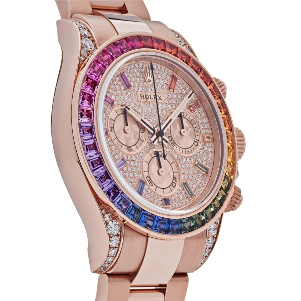 Watchbox-rolex-daytona-116595rbow-rainbow-rose-gold-pave-diamond-dial-sapphire-bezel-2022-wbyw4ur-exclusive-3.webp Watchbox-rolex-daytona-116595rbow-rainbow-rose-gold-pave-diamond-dial-sapphire-bezel-2022-wbyw4ur-exclusive-3.webp