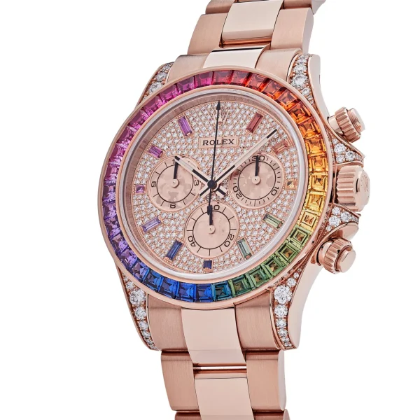 Watchbox-rolex-daytona-116595rbow-rainbow-rose-gold-pave-diamond-dial-sapphire-bezel-2022-wbyw4ur-exclusive-4.webp Watchbox-rolex-daytona-116595rbow-rainbow-rose-gold-pave-diamond-dial-sapphire-bezel-2022-wbyw4ur-exclusive-4.webp