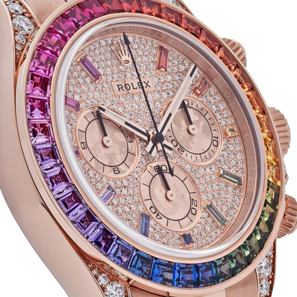 Watchbox-rolex-daytona-116595rbow-rainbow-rose-gold-pave-diamond-dial-sapphire-bezel-2022-wbyw4ur-exclusive-5.webp Watchbox-rolex-daytona-116595rbow-rainbow-rose-gold-pave-diamond-dial-sapphire-bezel-2022-wbyw4ur-exclusive-5.webp