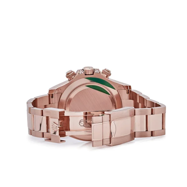 Watchbox-rolex-daytona-116595rbow-rainbow-rose-gold-pave-diamond-dial-sapphire-bezel-2022-wbyw4ur-exclusive-6.webp Watchbox-rolex-daytona-116595rbow-rainbow-rose-gold-pave-diamond-dial-sapphire-bezel-2022-wbyw4ur-exclusive-6.webp