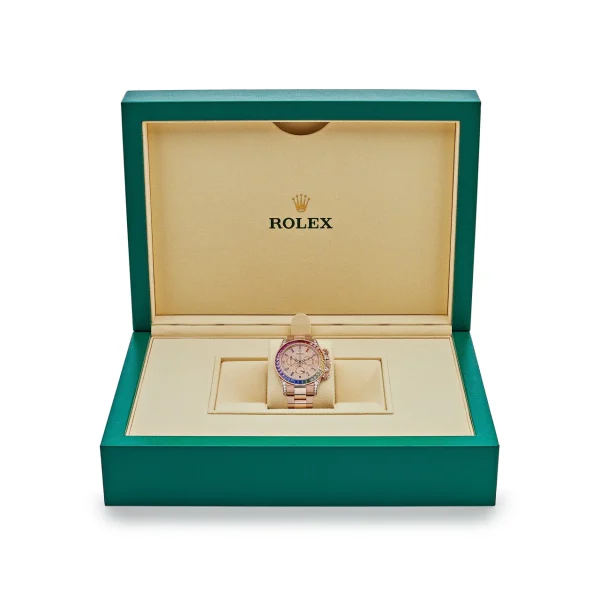 Watchbox-rolex-daytona-116595rbow-rainbow-rose-gold-pave-diamond-dial-sapphire-bezel-2022-wbyw4ur-exclusive-7.webp Watchbox-rolex-daytona-116595rbow-rainbow-rose-gold-pave-diamond-dial-sapphire-bezel-2022-wbyw4ur-exclusive-7.webp