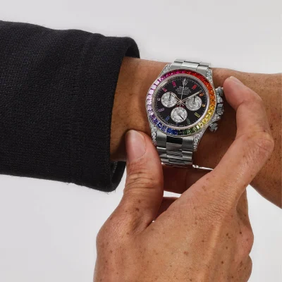 Watchbox-rolex-daytona-116599rbow-rainbow-white-gold-black-dial-sapphire-bezel-2022-wb94rr5-exclusive-2.webp