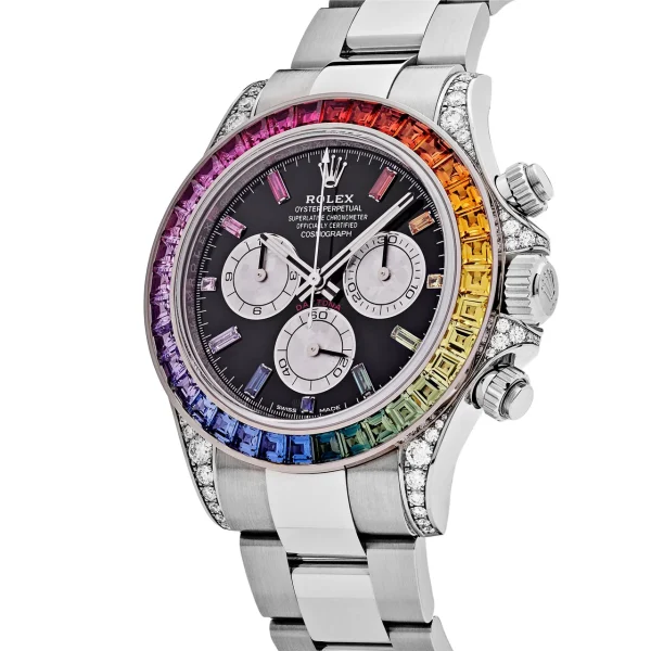 Watchbox-rolex-daytona-116599rbow-rainbow-white-gold-black-dial-sapphire-bezel-2022-wb94rr5-exclusive-3.webp Watchbox-rolex-daytona-116599rbow-rainbow-white-gold-black-dial-sapphire-bezel-2022-wb94rr5-exclusive-3.webp