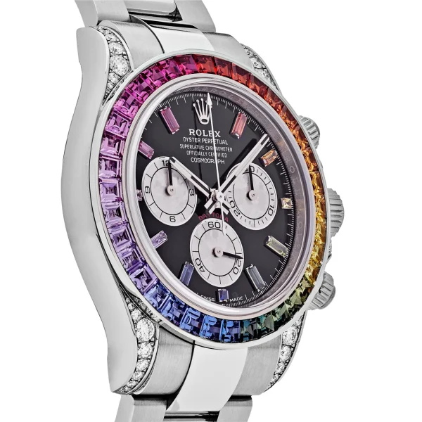 Watchbox-rolex-daytona-116599rbow-rainbow-white-gold-black-dial-sapphire-bezel-2022-wb94rr5-exclusive-4.webp Watchbox-rolex-daytona-116599rbow-rainbow-white-gold-black-dial-sapphire-bezel-2022-wb94rr5-exclusive-4.webp