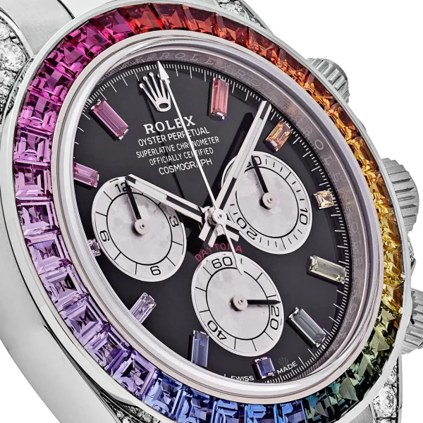 Watchbox-rolex-daytona-116599rbow-rainbow-white-gold-black-dial-sapphire-bezel-2022-wb94rr5-exclusive-5.webp Watchbox-rolex-daytona-116599rbow-rainbow-white-gold-black-dial-sapphire-bezel-2022-wb94rr5-exclusive-5.webp