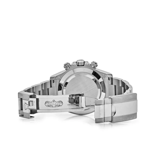 Watchbox-rolex-daytona-116599rbow-rainbow-white-gold-black-dial-sapphire-bezel-2022-wb94rr5-exclusive-6.webp Watchbox-rolex-daytona-116599rbow-rainbow-white-gold-black-dial-sapphire-bezel-2022-wb94rr5-exclusive-6.webp