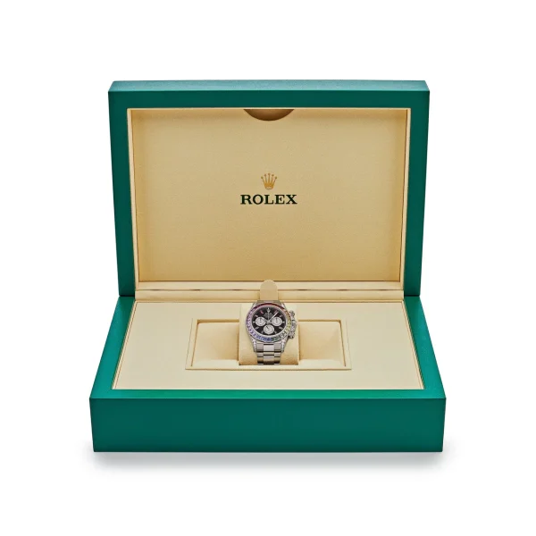 Watchbox-rolex-daytona-116599rbow-rainbow-white-gold-black-dial-sapphire-bezel-2022-wb94rr5-exclusive-7.webp Watchbox-rolex-daytona-116599rbow-rainbow-white-gold-black-dial-sapphire-bezel-2022-wb94rr5-exclusive-7.webp