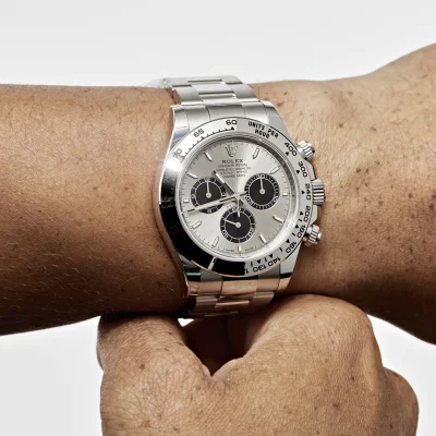 Watchbox-rolex-daytona-126509-ghost-white-gold-silver-dial-2024-wb4i4f9-exclusive-2.webp