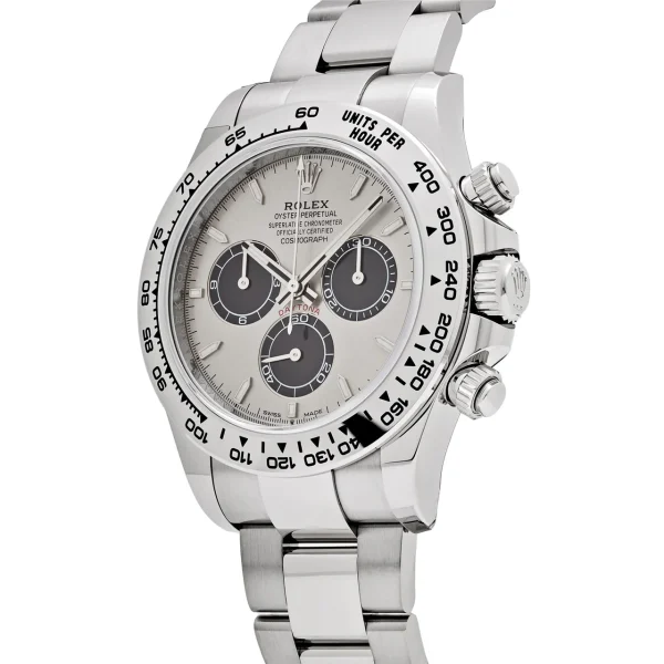 Watchbox-rolex-daytona-126509-ghost-white-gold-silver-dial-2024-wb4i4f9-exclusive-3.webp Watchbox-rolex-daytona-126509-ghost-white-gold-silver-dial-2024-wb4i4f9-exclusive-3.webp