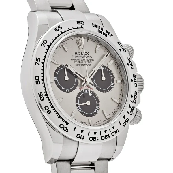 Watchbox-rolex-daytona-126509-ghost-white-gold-silver-dial-2024-wb4i4f9-exclusive-4.webp Watchbox-rolex-daytona-126509-ghost-white-gold-silver-dial-2024-wb4i4f9-exclusive-4.webp