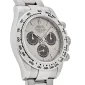 Watchbox-rolex-daytona-126509-ghost-white-gold-silver-dial-2024-wb4i4f9-exclusive-4.webp