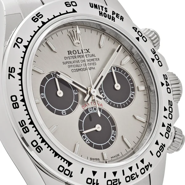 Watchbox-rolex-daytona-126509-ghost-white-gold-silver-dial-2024-wb4i4f9-exclusive-5.webp Watchbox-rolex-daytona-126509-ghost-white-gold-silver-dial-2024-wb4i4f9-exclusive-5.webp