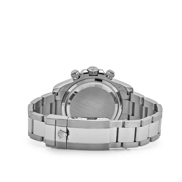 Watchbox-rolex-daytona-126509-ghost-white-gold-silver-dial-2024-wb4i4f9-exclusive-6.webp Watchbox-rolex-daytona-126509-ghost-white-gold-silver-dial-2024-wb4i4f9-exclusive-6.webp