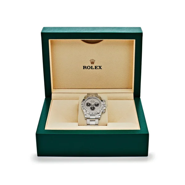 Watchbox-rolex-daytona-126509-ghost-white-gold-silver-dial-2024-wb4i4f9-exclusive-7.webp Watchbox-rolex-daytona-126509-ghost-white-gold-silver-dial-2024-wb4i4f9-exclusive-7.webp