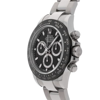 Watchbox-rolex-daytona-cosmograph-116500ln-wbfwm6o-exclusive-2.jpg