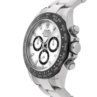 Watchbox-rolex-daytona-cosmograph-116500ln-wbod841-exclusive-2.jpg