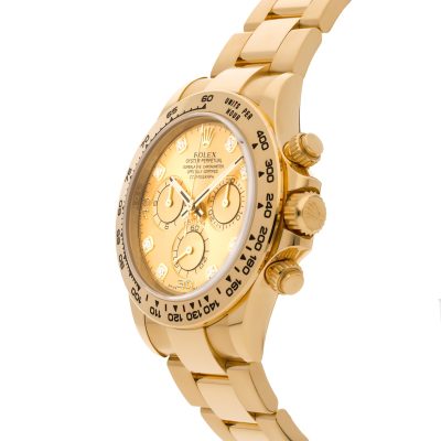 Watchbox-rolex-daytona-cosmograph-116508-wb6vnx3-exclusive-2.jpg