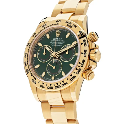 Watchbox-rolex-daytona-cosmograph-116508-wbze18x-exclusive-2.webp