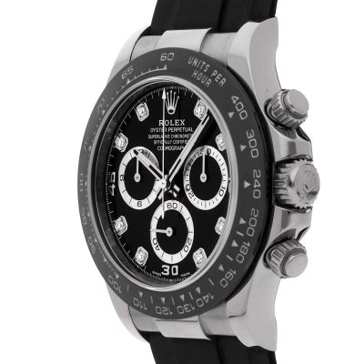 Watchbox-rolex-daytona-cosmograph-116519-wb47thu-exclusive-2.jpg