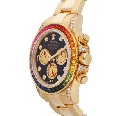 Watchbox-rolex-daytona-cosmograph-116598-wb323ld-exclusive-2.jpg
