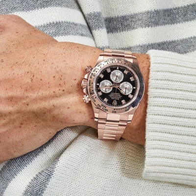 Watchbox-rolex-daytona-cosmograph-126505-rose-gold-black-diamond-dial-2023-wbeql4x-exclusive-2.webp