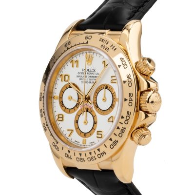 Watchbox-rolex-daytona-cosmograph-16518-wbr66nl-exclusive-2.jpg