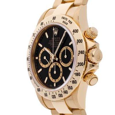 Watchbox-rolex-daytona-cosmograph-16528-wbgep3c-exclusive-2.jpg