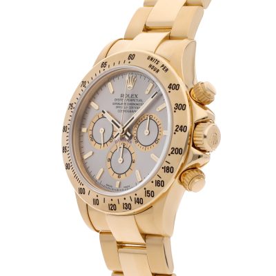 Watchbox-rolex-daytona-cosmograph-16528-wbqb2kw-exclusive-2.jpg