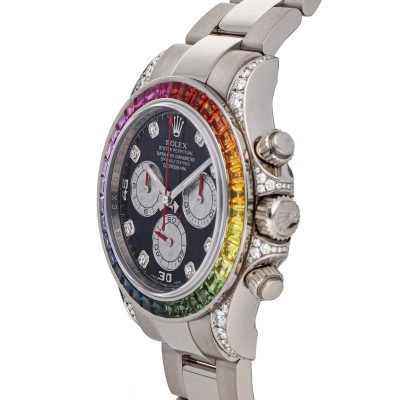 Watchbox-rolex-daytona-cosmograph-rainbow-116599-wbg5w4f-exclusive-2.jpg